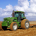 Agricultural